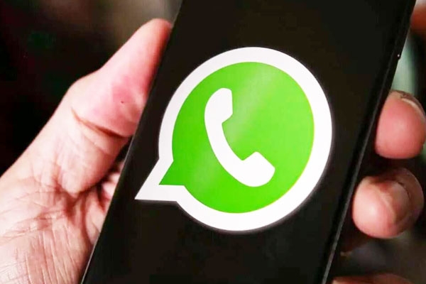 WhatsApp starts showing advertisements