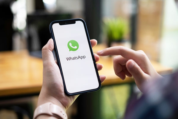 WhatsApp Beta Introduces 'Remind Me' Feature