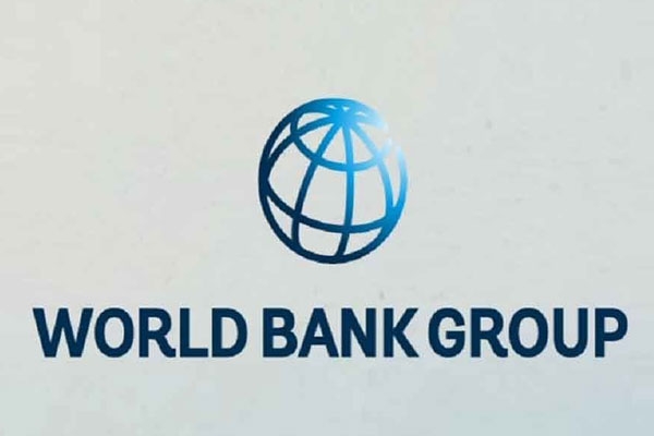 World Bank sanctioned $1 billion as emergency fund for India