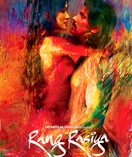 Rang Rasiya Movie Review