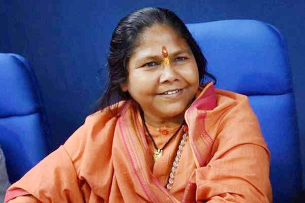 "There are a lot of things to eat in India apart from cow," says Union minister},{"There are a lot of things to eat in India apart from cow," says Union minister