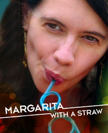 Margarita With A Straw Hindi Movie Review