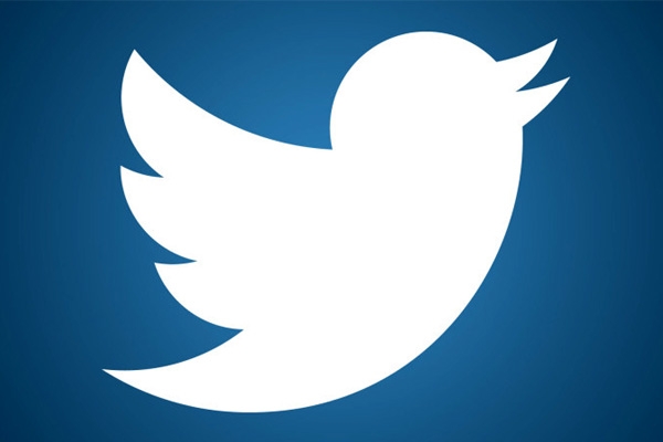 Full ’Quote Tweet’ in Twitter, Unveiled!