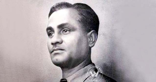 Dhyan Chand nominated for Bharat Ratna},{Dhyan Chand nominated for Bharat Ratna