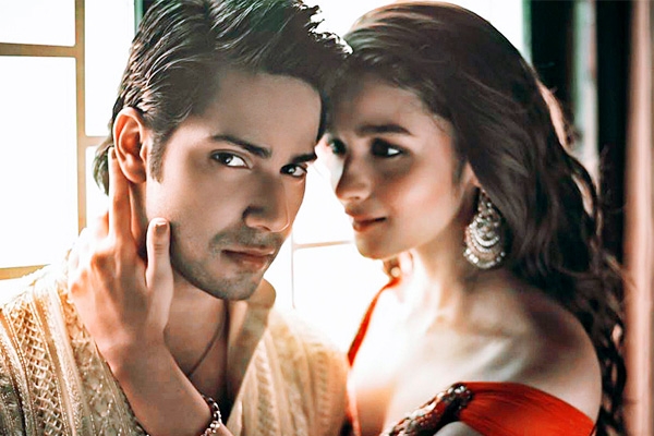 Karan Johar confirms Varun Dhawan and Alia Bhatt for Shuddhi},{Karan Johar confirms Varun Dhawan and Alia Bhatt for Shuddhi