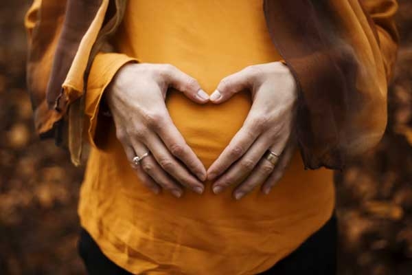 Dos and Don'ts for Working Pregnant Women