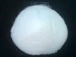 Potassium Cyanide both pills and powder KCN