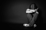 child abuse, Pakistan, pak man charged for molesting 12 year old indian girl in dubai, Child abuse