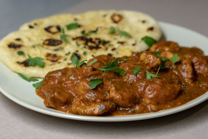 Stuck in the lockdown, relish these 15 desi comfort foods for sheer nostalgia