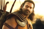 Adipurush controversy news, Adipurush ban, adipurush lands into a new controversy, Adipurush ban