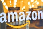 Amazon layoffs, Amazon, amazon asks indian employees to resign voluntarily, Amazon layoffs