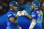 Asia Cup 2023, Sri Lanka Vs Pakistan, asia cup 2023 sri lanka into final and pakistan out, Ram