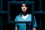 Anushka Shetty Bhaagamathie movie review, Bhaagamathie rating, bhaagamathie movie review rating story cast and crew, Unni mukundan