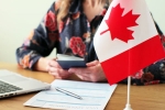 Canada New Visa Rules Indians, Canada New Visa Rules latest breaking, canada s new visa rules a nightmare for indian workers, Indians