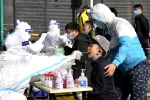 China Coronavirus lockdown, China Coronavirus lockdown, china s covid 19 surge making the world sleepless, Lockdown
