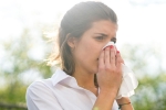symptoms, symptoms, how to differentiate between common cold covid 19 in monsoon, Typhoid