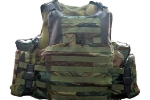 Lightest Bulletproof Vest DRDO, Lightest Bulletproof Vest breaking, drdo develops india s lightest bulletproof vest, Ntr