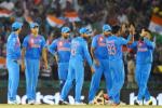 Darren Lehmann, Darren Lehmann, i cannot see them losing says australian coach, World t20 cup