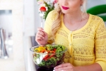 Healthy Diet plans, Healthy Diet tips, diet changes to lose the fat in the body, Diet changes