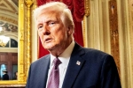 Donald Trump after President, Donald Trump breaking, donald trump s strong message to world in face off with columbia, Flowers