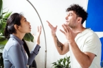Emotional Dumping tips, Emotional Dumping latest breaking, what is emotional dumping, Overthinking