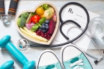 Longevity latest, Longevity practise, what are the health secrets to longevity, Emotional support