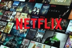 Hindus, Hindu activist, hindu activist files complaint against netflix for defaming hindus, Shiv sena