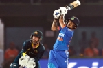 India Vs Australia scoreboard, India Vs Australia videos, india reports 2 wicket win against australia in first t20, Indian team