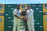 India Vs South Africa breaking news, India Vs South Africa 2024, second test india defeats south africa in just two days, South africa