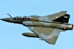 indian air force, arvind kejriwal on air strikes, indian air force strikes back how politicians reacted, Terrorist camps