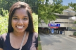 Chicago, Sexual Assault & Murder, indian american girl sexually assaulted and killed in chicago, Sexual assault