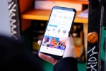 2024 Collage Feature on Instagram latest breaking, 2024 Collage Feature on Instagram date, instagram rolls out 2024 collage feature from january, 2024 collage feature