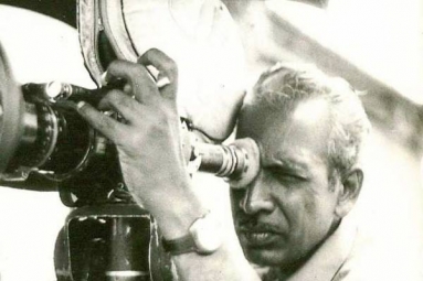 Noted Tamil Filmmaker J Mahendran Passes Away at 79