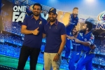 mumbai indians, rohit mi ipl 2019, ipl 2019 mi captain rohit sharma reveals his batting position this season, Yuvraj singh