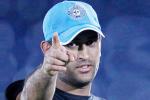 Mahendra Singh Dhoni, T20 clean sweep, don t slip from here says dhoni to team india, World t20 cup