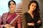 Mamta Mohandas controversy, Mamta Mohandas latest updates, mamta mohandas slams nayanthara, Mamta mohandas