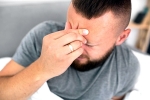 Mini stroke latest, Mini stroke health issues, all about mini stroke and its symptoms, Mini stroke