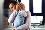 Newborn, Mom anxiety, tips to heal mom s anxiety, Overthinking