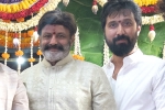 Sithara Entertainments, NBK109 budget, new updates of nbk109, Summer 2024