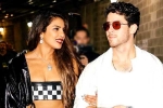 Priyanka Chopra-Nick Jonas news, Priyanka Chopra-Nick Jonas latest, priyanka chopra nick jonas move out of 20 million la mansion, Temper