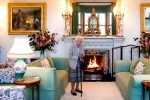 Queen Elizabeth II wealth, Queen Elizabeth II coffin, queen elizabeth ii s wealth will stay as a secret, British government