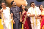 Ranga Ranga Vaibhavanga release news, Devi Sri Prasad, vaisshnav tej has high hopes on ranga ranga vaibhavanga, Arjun reddy