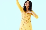 Why Salwar Kameez Is The Best Outfit For Summer?