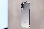 Samsung Galaxy S25 Edge launch, Samsung Galaxy S25 Edge breaking, samsung galaxy s25 edge india launch anticipated, Congress