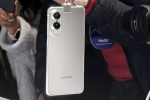 Samsung Galaxy S25 Edge price, Samsung Galaxy S25 Edge launch date, samsung galaxy s25 edge price and specifications leaked, Congress