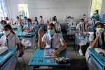 Sri Lanka, Sri Lanka Crisis latest, schools shut in sri lanka due to fuel crisis, Power cuts