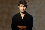 sonu sood, udit narayan, sonu nigam in icu due to severe seafood allergy know causes symptoms, Skin allergy