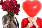 love and romance, Blind date with a stranger, must know tips while going on blind date, Your outfit