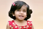 Sherin Mathews case, Sushma Swaraj death, u s activist recalls sushma swaraj s help in sherin mathews case, Child abuse