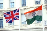 FTA visa policy, Work visa abroad, uk to ease visa rules for indians, British government